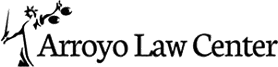 Arroyo Law Center