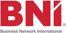 BNI