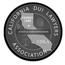 California DUI Lawyers Association