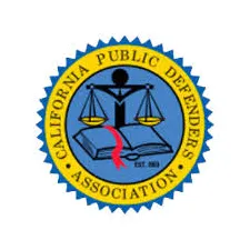 California Public Defenders Association