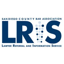 SDCBA Lawyer Referral & Information Service