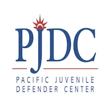 Pacific Juvenile Defender Center