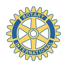 Rotary International