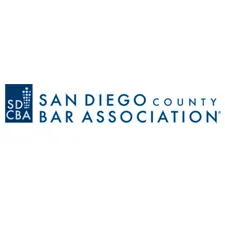 San Diego County Bar Association