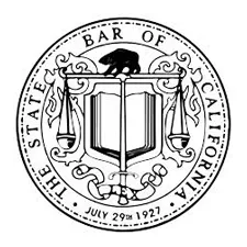 State Bar of California